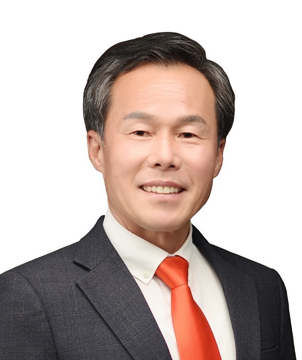 [기고] 전 세계는 드론에 사활 거는...