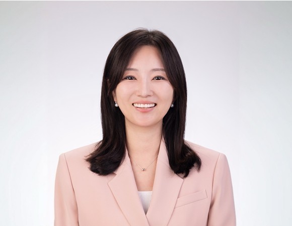 윤영희 서울시의원, ‘서울특별시교육청...