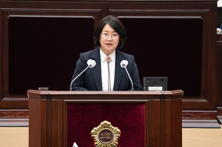 인천시의회 박판순 의원, 2014인천...