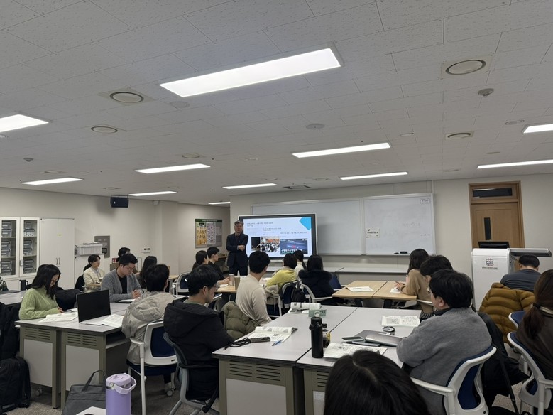 충남교육청 ‘2026 영재교육 역량 ...