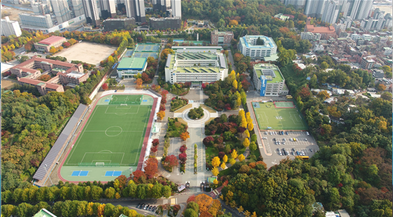 수도전기공고,“AI 시대, 에너지가 ...