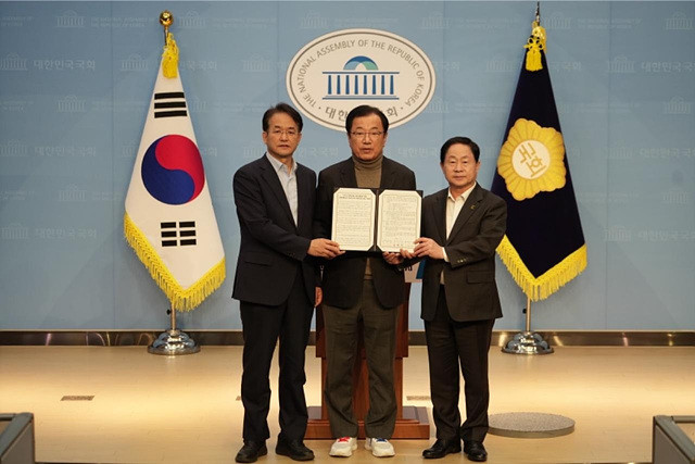 하남시, 고양특례시·남양주시와 3기 ...