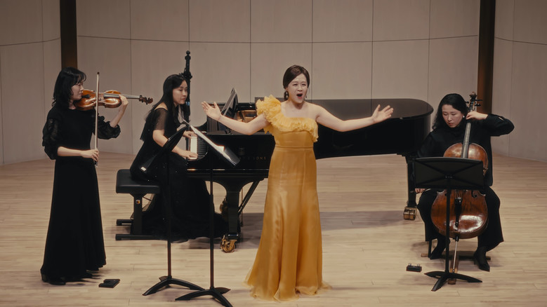 분당서울대병원 유희정 교수, 헨델 ‘...