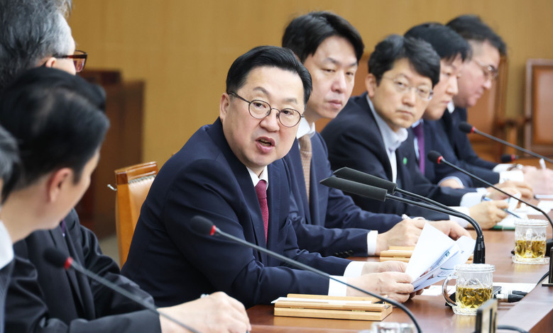 “대중교통 이용 늘어난다…유가 상승·...