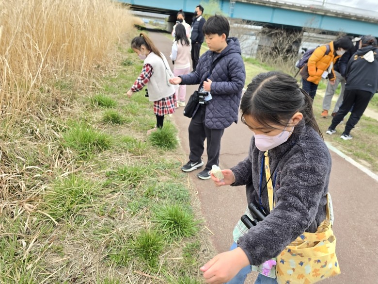울산시, 참새 탐조 여행버스 무료 운...