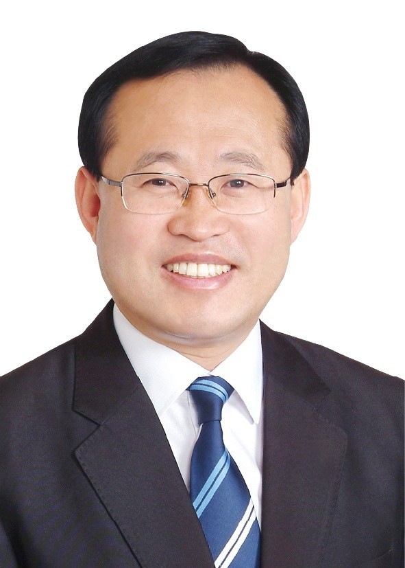 6.3 지방선거 이색 공약... "구...