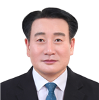 [박근종 칼럼] 서울 아파트값 상승 ...